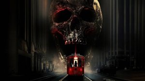 Пункт назначения: Смертельная игра — Русский трейлер (2025)