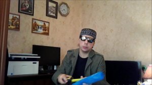 Как рассчитать количество обоев на комнату