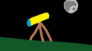 ВЕЛИКИЙ ВЕК ОТКРЫТИЙ | Cell to singularity прохождение #5