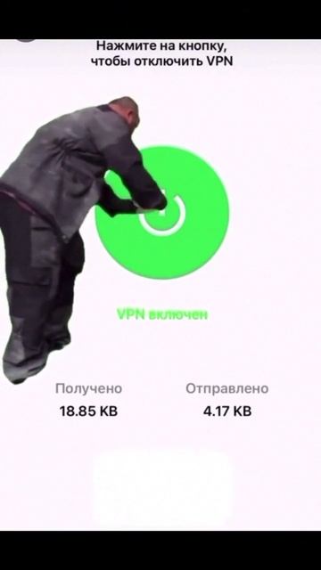 было? #рончевский смотреть онлайн