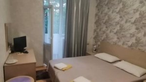 Горящий тур в Сочи, отель "Софийская вершина"
+79362358116