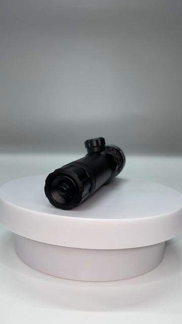 Лазерный целеуказатель Patriot (зеленый, выносная кнопка)