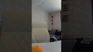 Зайти пожалуйста на стрим и поговорим подпишись пожалуйста на мой тг канал