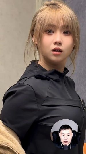 Дон Чичи потратила сдачу