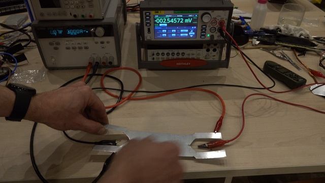 терминалы, терминалы,  терминалы....