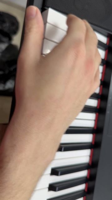 IMG_3569 смотреть онлайн