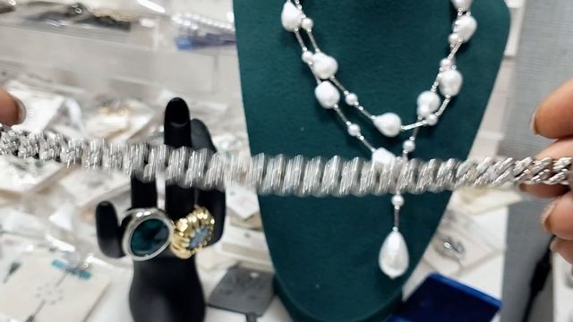 💎 Очарование в мелочах! Бижутерия: сережки и подвески . Заказ на ватсап +79083191849 смотреть онлайн