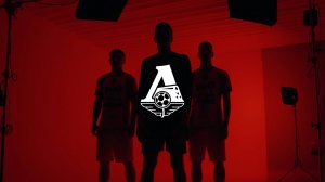 «Локомотив» | Сезон 2025/26