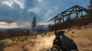 Места которые вы НЕ НАШЛИ в СТАЛКЕР