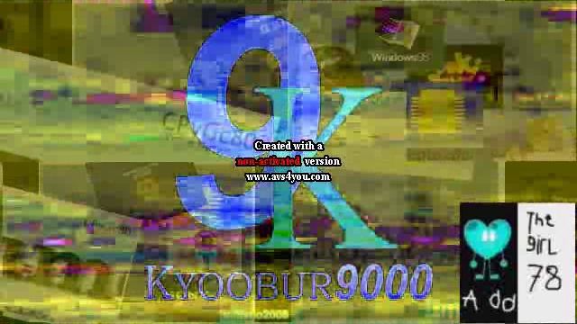 More Annoying Stuff (My Version) смотреть онлайн