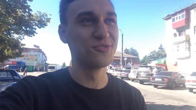 День Независимости, Фестиваль Схід Рок