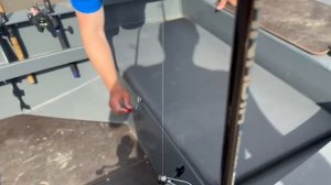 Обзор на Парус 420R.mp4