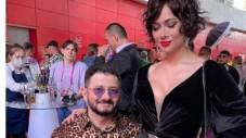Соблюдайте правила этикета, НЕ говорите приятного аппетита и НЕ стучитесь в дверь к начальнику