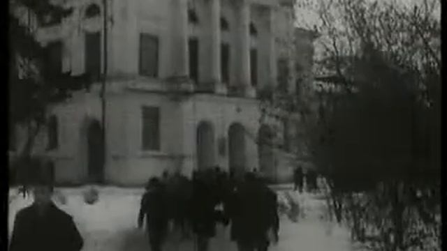 38-03-Omck смотреть онлайн