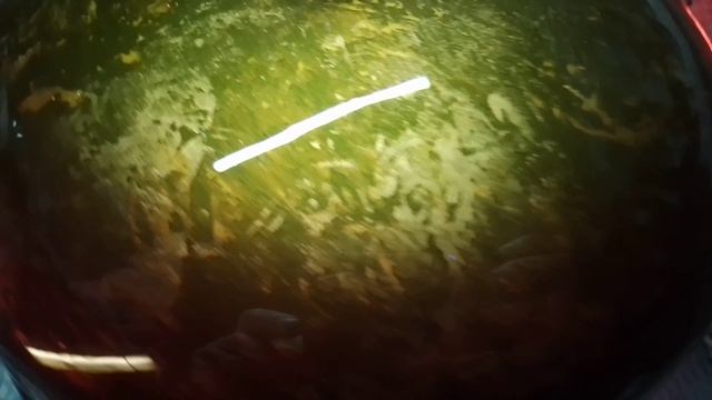 Гараж сельпо.