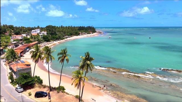 Самое важное свидание Песня Наили Богдановой смотреть онлайн