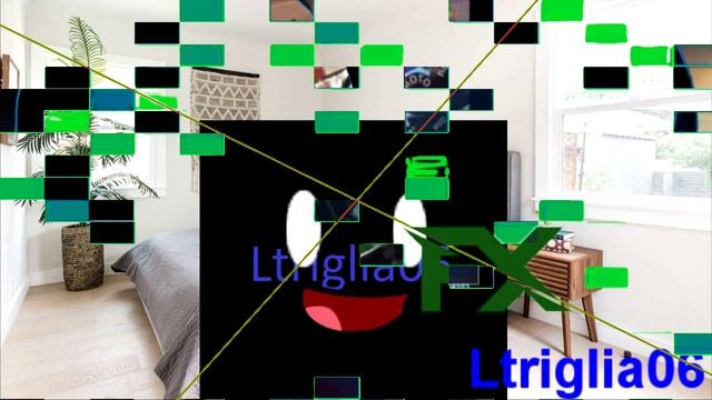 H.../G.../Emiliano Csupo In K Major смотреть онлайн