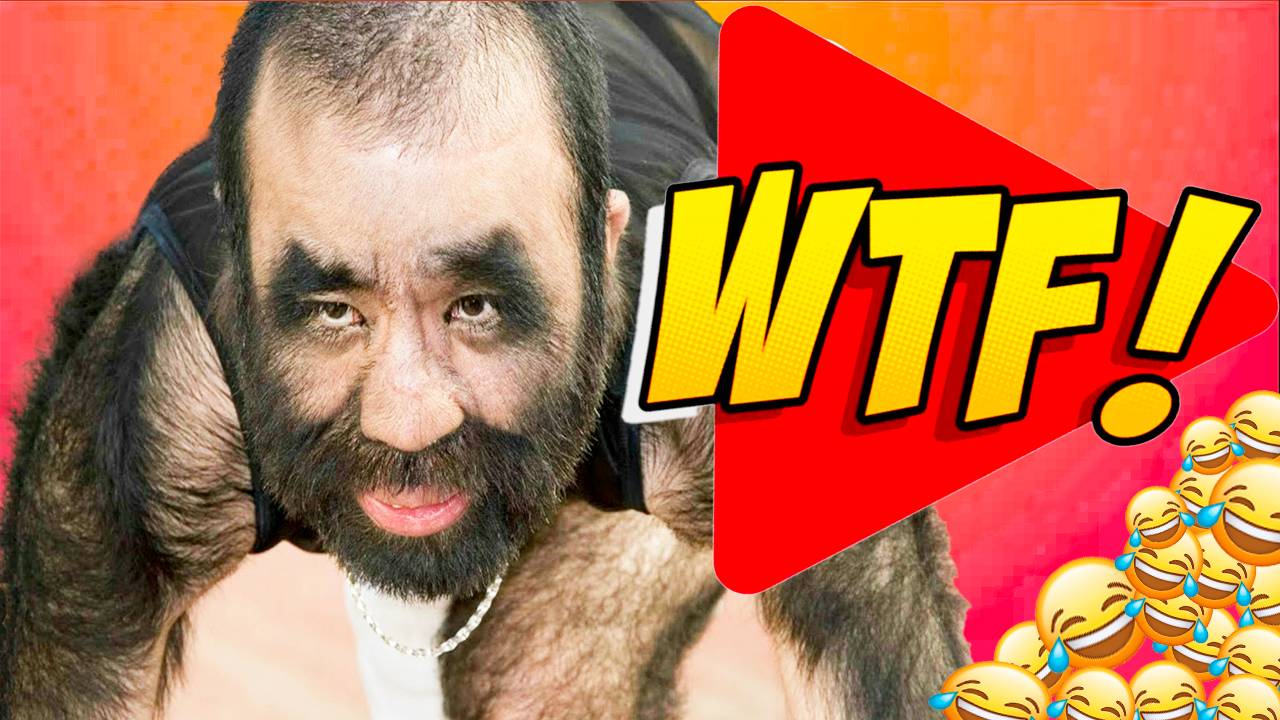 ЛУЧШИЕ ПРИКОЛЫ ИЮЛЬ 2025 | ПОПРОБУЙ НЕ ЗАСМЕЯТЬСЯ | ТЕСТ НА ПСИХИКУ | РЖАКА ДО СЛЕЗ смотреть онлайн