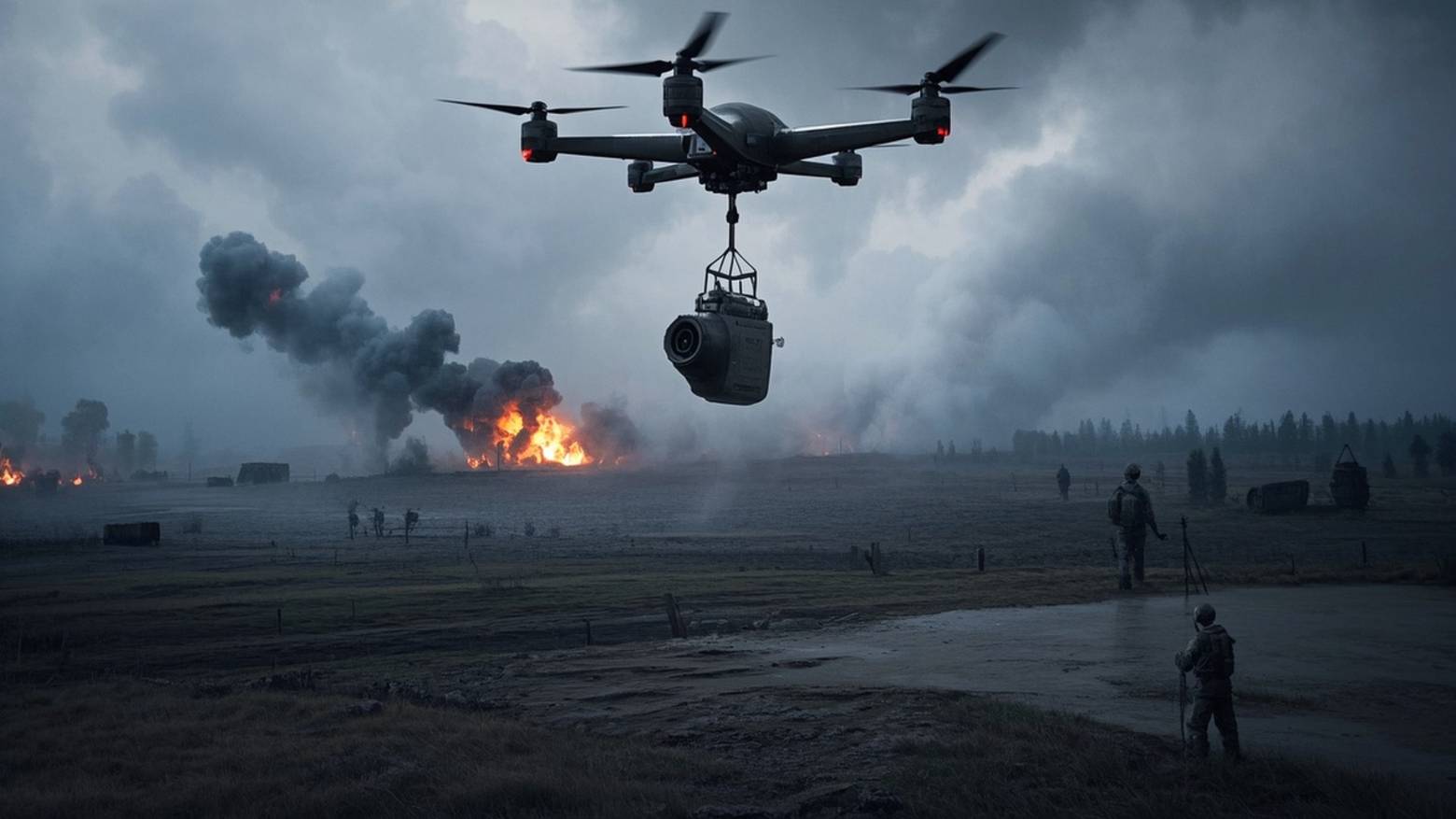 Зафиксированно использование Киевом химического оружия более 500 случаев смотреть онлайн