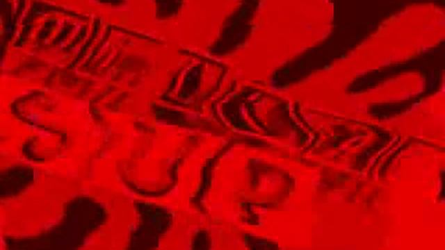 The Splat We Should've Seen смотреть онлайн