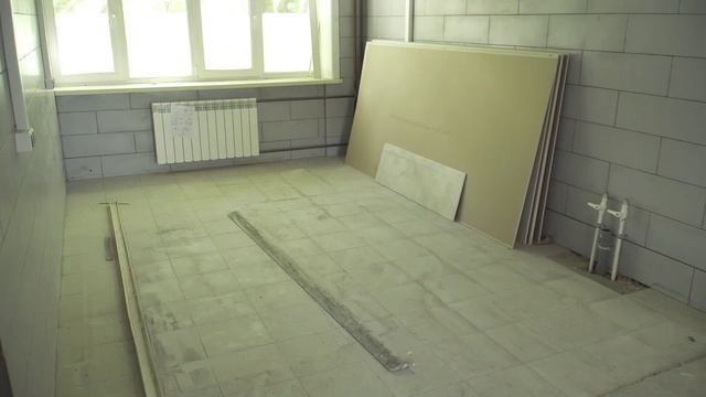 Комсомольское время