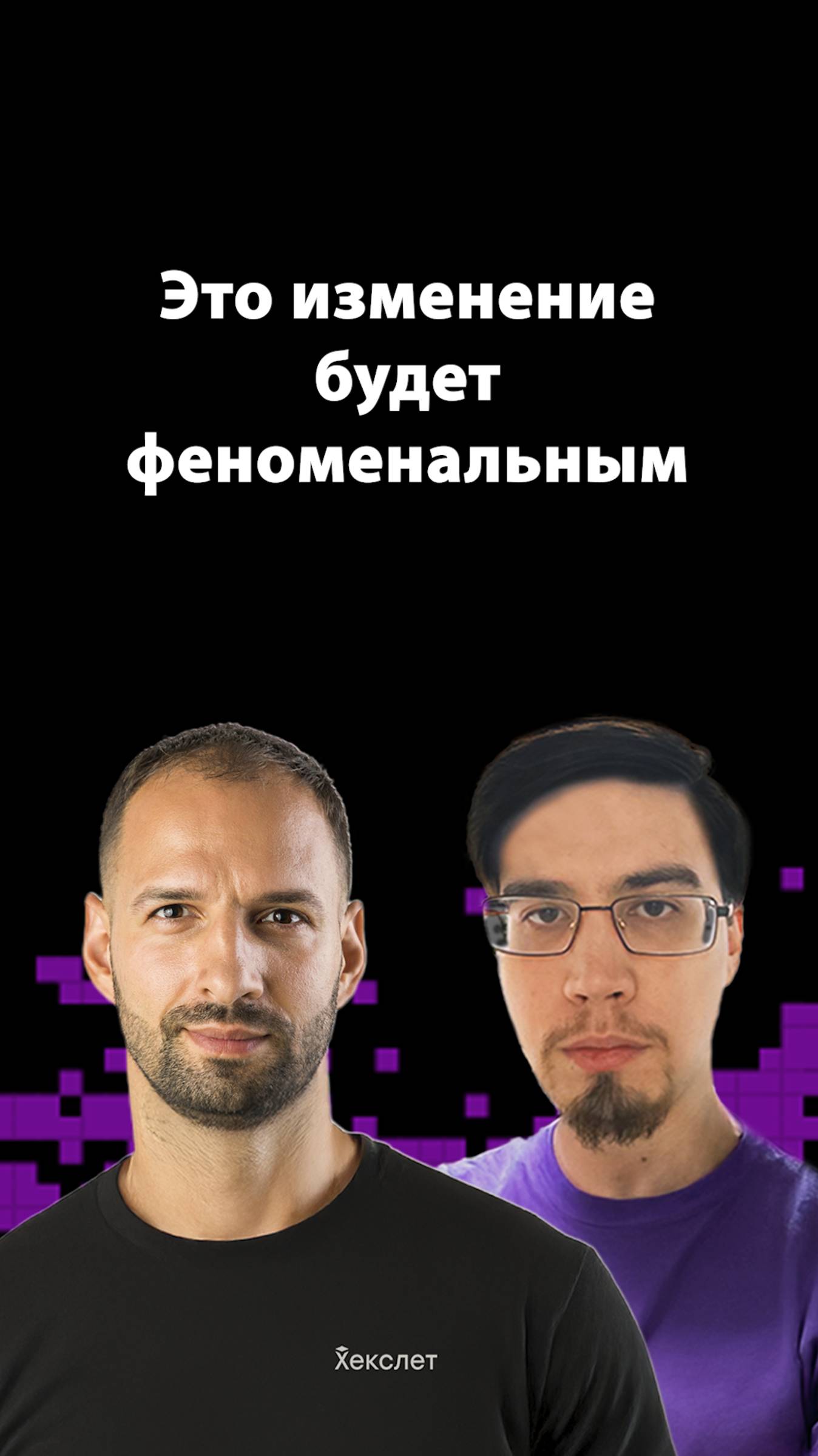 TypeScript тормозит подсказки — что делать? | Денис Чернов | Организованное программирование смотреть онлайн