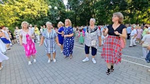 13.07.25г
.. "ЛЕД"..