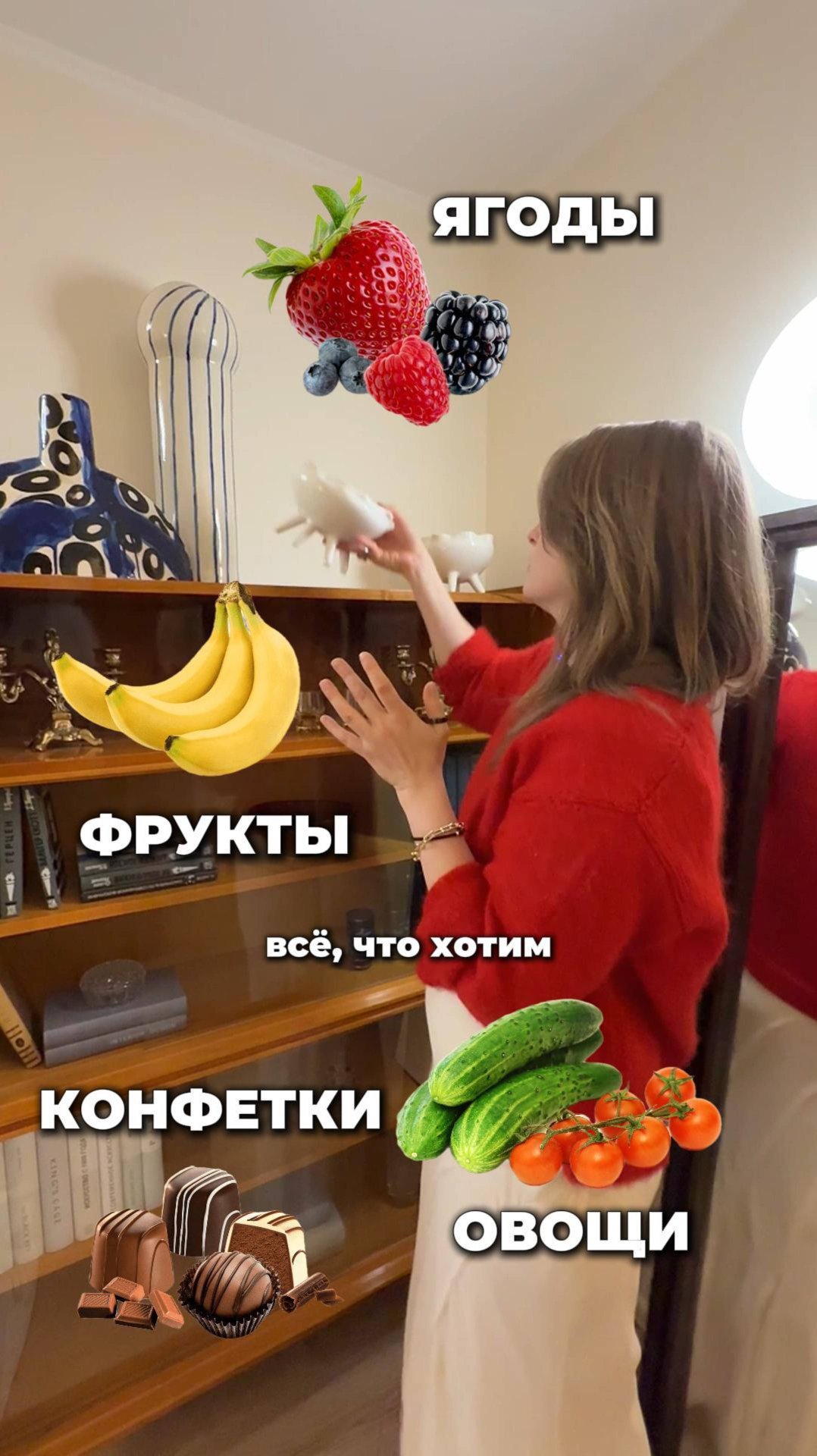 Как керамика меняет атмосферу дома за 5 минут! смотреть онлайн