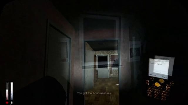 Топ 30 Лучших Бесплатных Игр на Пк! смотреть онлайн