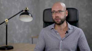 Из каких труб надо делать абиссинскую скважину - «Вода в доме»