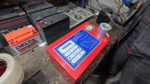 Стандартное ТО простого мотоцикла, на примере индийского TVS HLX 150X. Часть 4. Проверка свечи зажиг