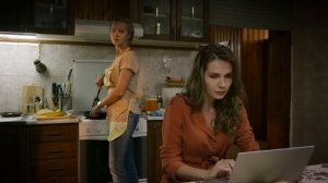 Одна Ложь на Двоих (2018) Мелодрама. 1 серия Full HD