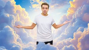 КОРОЧЕ ГОВОРЯ ЗАСТРЯЛ ВО СНЕ 2