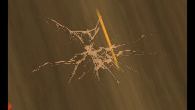 Vidma_recorder_16072025_182939.mp4