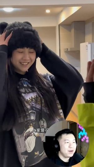 Дон Чичи передаёт привет