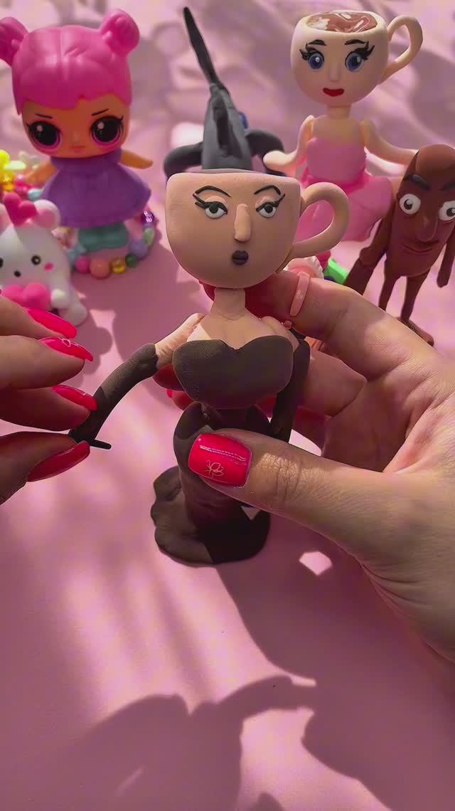 Эспрессона Синьора смотреть онлайн