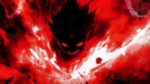 LXWSTXR - HEAD WILL ROLL FUNK Original Slowed Sped Up