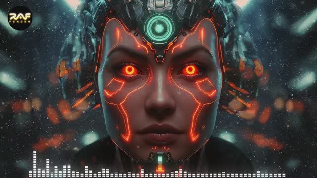 Melodic Techno & Progressive House Mix 2025 – Anyma, KASIA, Rezz & More Take You Higher 🎧✨ смотреть онлайн