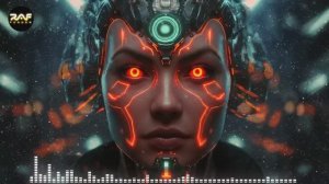 Melodic Techno & Progressive House Mix  2025 – Anyma, KASIA, Rezz & More Take You Higher 🎧✨