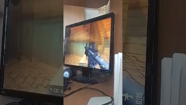 играю в KC Z смотреть онлайн
