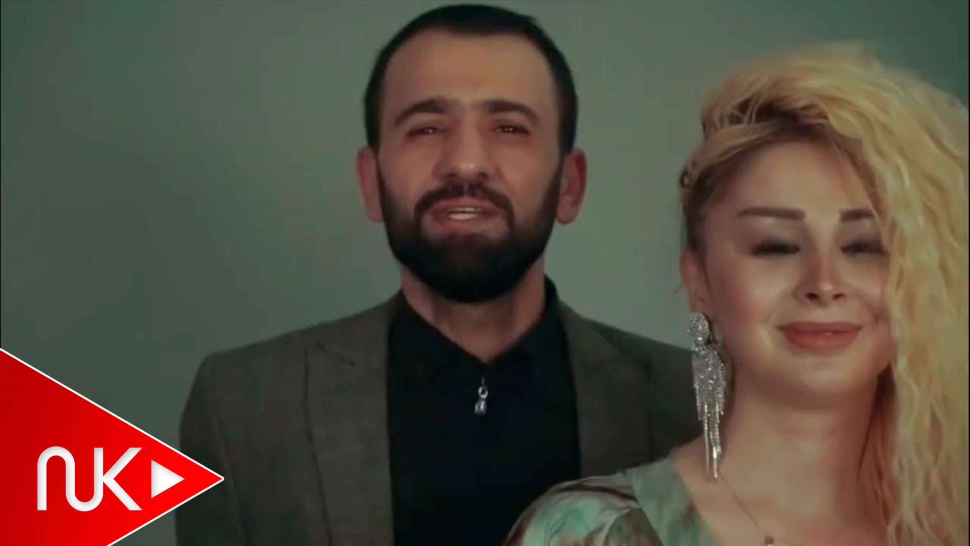 Elnur Valeh & Deniz Firudinli - Deli Sair