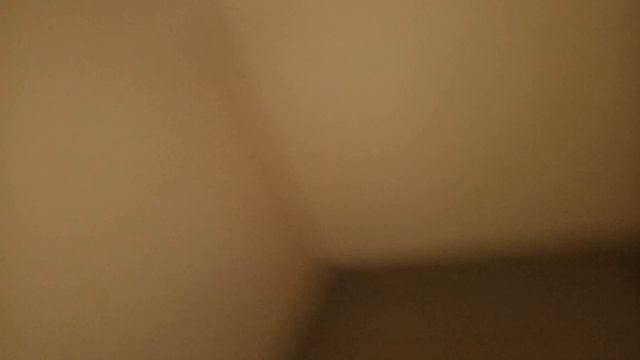 Ходим по 14-дти эташке(16 этажей)