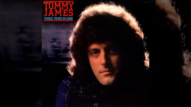 Three Times In Love смотреть онлайн