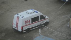 Мосгаз и МЧС