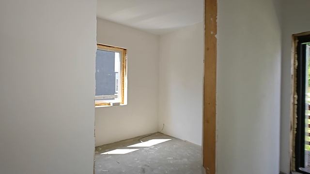 1000068300.mp4 смотреть онлайн