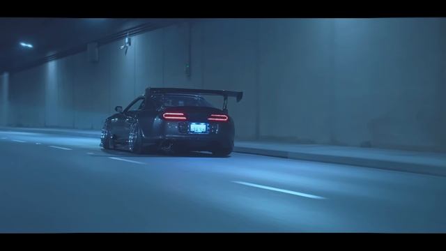 Eenspire - Searchin For Myself (reimagined) [music Video] (1844p_60fps_AV1-128kbit_AAC)