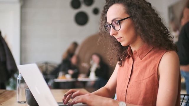 🔥 Как начать на MEXC с нуля в 2025? MEXC Регистрация Полный г