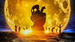 Паранормальное (2017) / The Endless