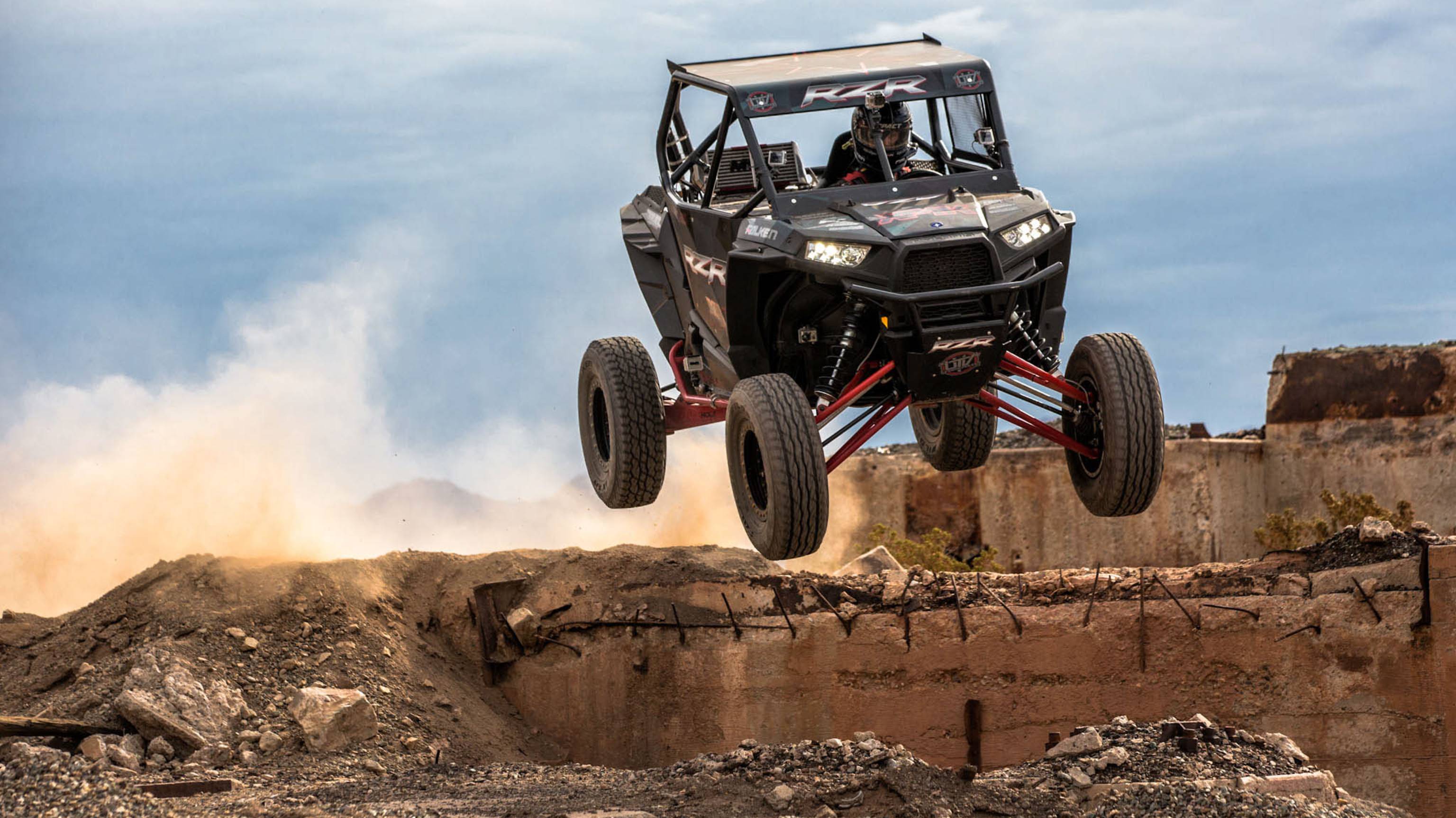 Багги кросс спорт смотреть онлайн