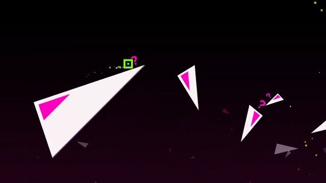 ISpyWithMyLittleEye полное прохождение (Геометри Дэш) смотреть онлайн